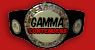 265+ lbs, GAMMA: Contenders