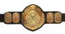 135 lbs, Amazonian Fighting Championships (300k+) 135 lbs, Amazonian Fighting Championships (300k+)