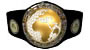 145 lbs, Tycoon World Grappling Championship 145 lbs, Tycoon World Grappling Championship