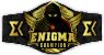 145 lbs, ENIGMA (400K+)