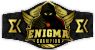 265 lbs, ENIGMA (400K+) 265 lbs, ENIGMA (400K+)