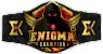 265 lbs, ENIGMA (400K+) 265 lbs, ENIGMA (400K+)