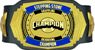 205 lbs, Stepping Stone Grappling 205 lbs, Stepping Stone Grappling
