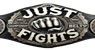 265 lbs, Just Fights Revival