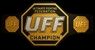 155 lbs, Ultimate Fighting Federation