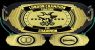 135 lbs, LondonFightingChampionship