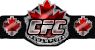 170 lbs, Canadian Fighting Championship (Grappling)