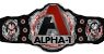170 lbs, Alpha-1 Promotions