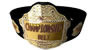 champs%20belt.jpg