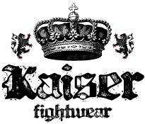 KAISER