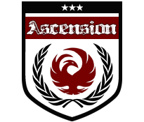 1423508065asc-logo2h.png