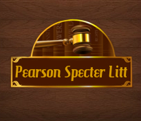 Pearson Specter Litt
