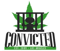 1433381692ConvictedClothing.jpg