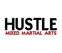 HUSTLE.mma