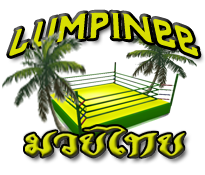 Lumpinee (KT)