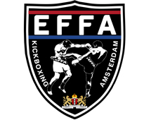 EFFA