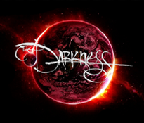 1472991483logo.png