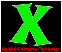 1490140446hxf_logo.png