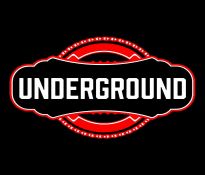 Underground