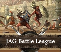 1526076357JAG-Battle-League_Logo.jpg