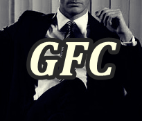 Gentleman's Fighting Club 338k