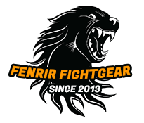 1584393631fenrir-logo.png