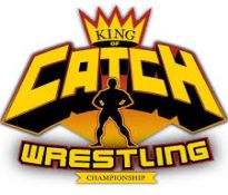 Catch Wrestling Championship