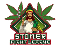 Stoner Fight League