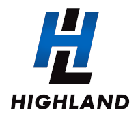 Highland