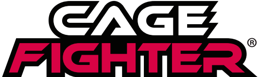 Cage Fighters MMA (15.9.21)