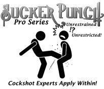 1636834755SuckerPunchOrg_Logo_Unrestrained.png