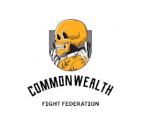Commonwealth Fight Federation (380K+)