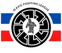 Slavic Fighting League (375k)