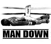 1648878238Man_Down_2.jpg