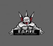 Empire Fighting Championship