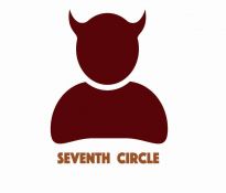 Seventh Circle Clothing