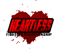 Heartless Fighting Championship (384k)