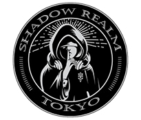 Shadow Realm Tokyo