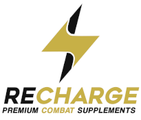1694206142recharge%20logo%20t.png
