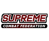 Supreme Combat Federation