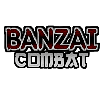 BANZAI COMBAT