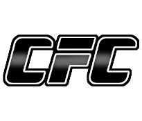 Canadian Fighting Championship (Grappling)