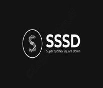 Super Sydney Square Down(407k)