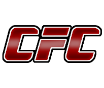 MMA Organization