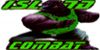1465897931bh5432.png