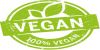 Vegan Gains [5535]