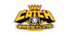 Catch Wrestling Championship [5726]
