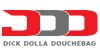 Dick Dolla Douchebag [5832]
