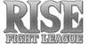 RISE Fight League (380K) [6684]