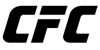 Canadian Fighting Championship  [8]